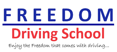 Freedom Driving School